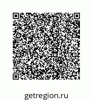 79631670452