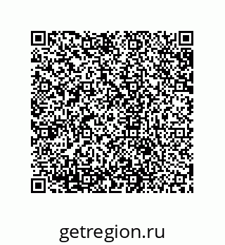 79631670460