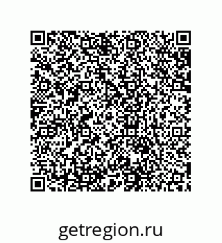 79631670465
