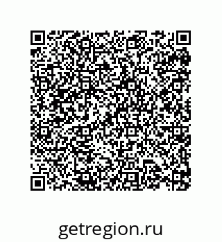 79631670469