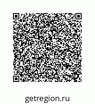 79631670470