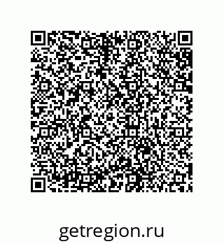 79631670478