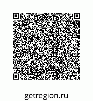 79631670479