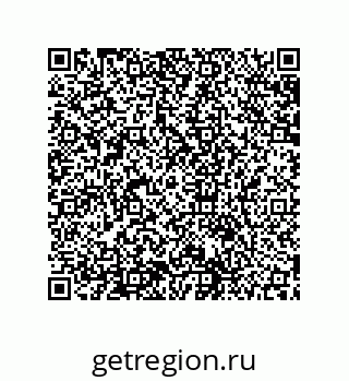 79631670485