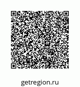 79631670491