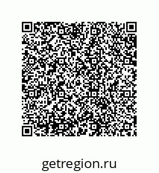 79631670498