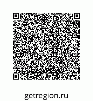79631670499
