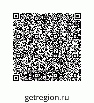 79631670501
