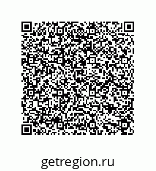 79631670503