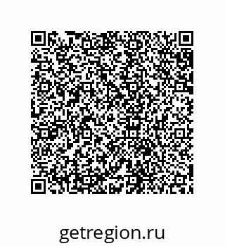 79631670511