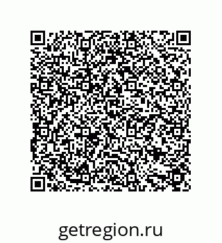 79631670515