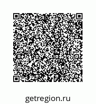 79631670517
