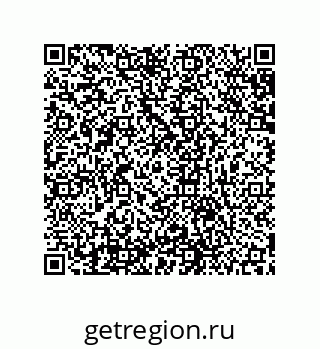 79631670521