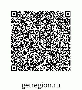 79631670522