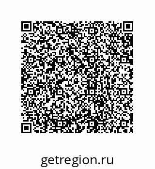 79631670526