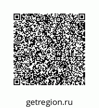 79631670532