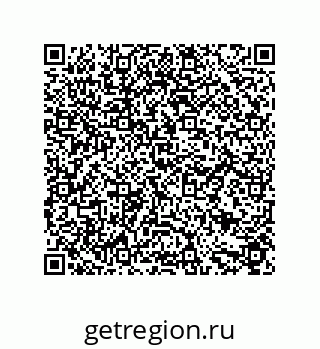 79631670533