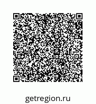 79631670535
