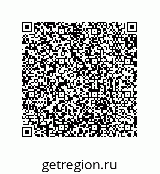 79631670536
