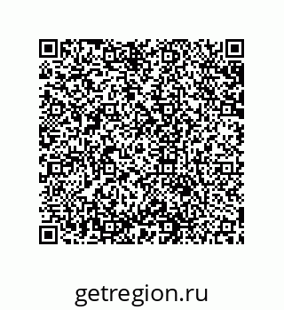 79631670548