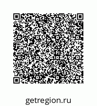 79631670549