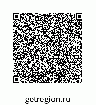 79631670552
