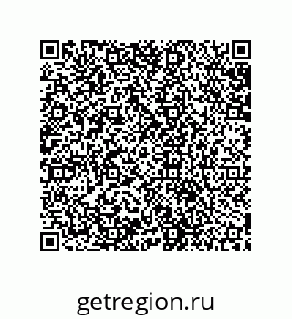 79631670554