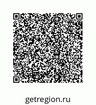79631670555