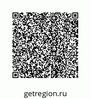 79631670557