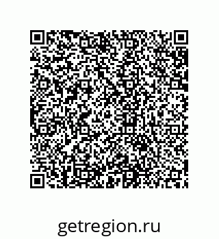 79631670560