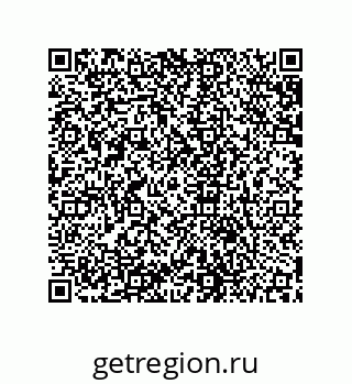 79631670561