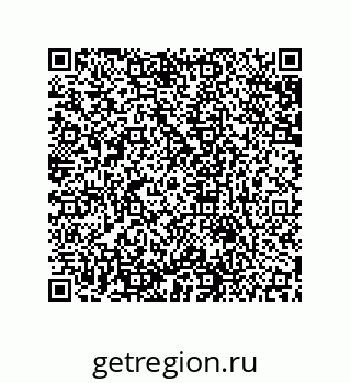79631670565
