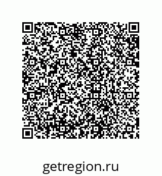 79631670566