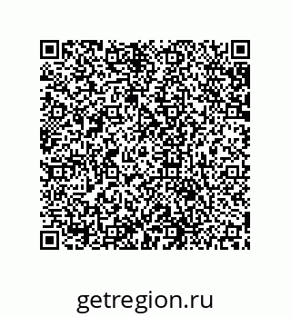 79631670569