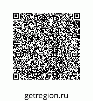 79631670575