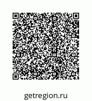 79631670579
