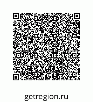 79631670583