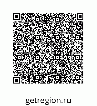 79631670596
