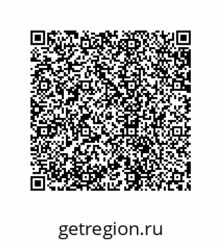 79631670597