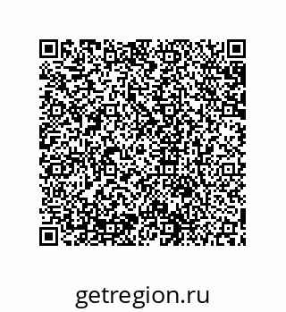 79631670607