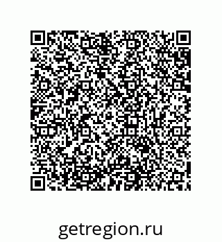 79631670613