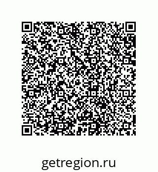 79631670614