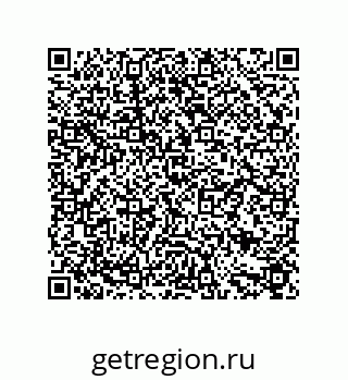 79631670616