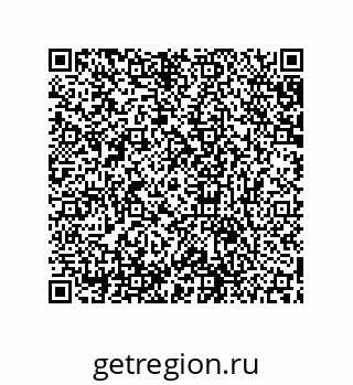 79631670617