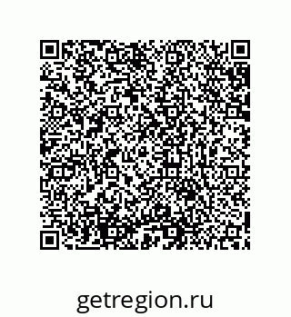 79631670626