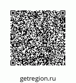 79631670629