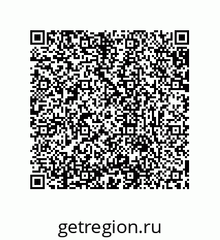 79631670632