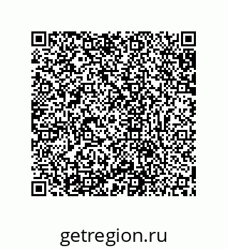 79631670633