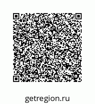 79631670634