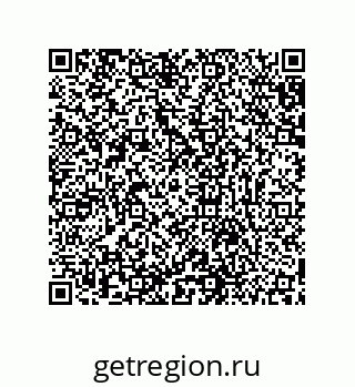 79631670636